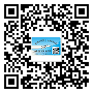 贛州市防偽標(biāo)簽印刷有哪些好處？
