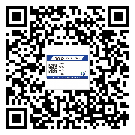 賀州市如何防止不干膠標(biāo)簽印刷時(shí)沾臟？