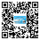 潼南區(qū)定制二維碼標(biāo)簽要經(jīng)過(guò)哪些流程？