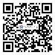 http://www.jhsofa.com/fwbq_5