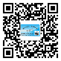 替換城市不干膠標(biāo)簽印刷有哪些特點(diǎn)？(1)
