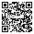 http://www.jhsofa.com/zhishi_377