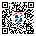 陽泉市二維碼標(biāo)簽-定制廠家-二維碼防偽標(biāo)簽-溯源防偽二維碼-定制生產(chǎn)