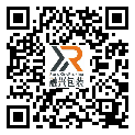 內(nèi)蒙古自治區(qū)二維碼標(biāo)簽-生產(chǎn)廠家-二維碼標(biāo)簽-二維碼防偽標(biāo)簽-定制制作