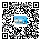 郴州市二維碼標(biāo)簽的優(yōu)勢(shì)價(jià)值都有哪些？