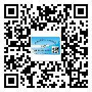 什么是南寧市二雙層維碼防偽標(biāo)簽？