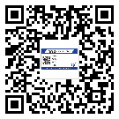 崇明縣不干膠標簽印刷時容易出現(xiàn)什么問題？