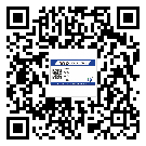 浦東新區(qū)潤滑油二維條碼防偽標(biāo)簽量身定制優(yōu)勢