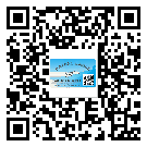 莞城關(guān)于不干膠標(biāo)簽印刷你還有哪些了解？