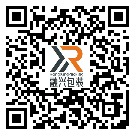 阜陽市防偽標(biāo)簽-設(shè)計(jì)定制-溯源防偽二維碼