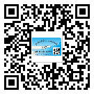 產(chǎn)品為什么需要綏芬河市防偽標(biāo)簽制作？