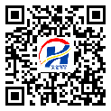 防偽溯源軟件系統(tǒng)-溯源防偽二維碼-湖北省-設(shè)計(jì)定制