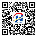 防偽溯源軟件系統(tǒng)-二維碼防偽標(biāo)簽-電白區(qū)-定制制作