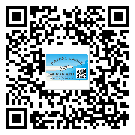 如何識別南川區(qū)不干膠標(biāo)簽？