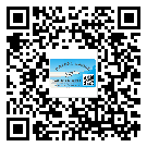 長寧區(qū)二維碼標(biāo)簽可以實現(xiàn)哪些功能呢？