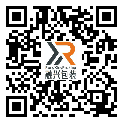 七臺(tái)河市二維碼標(biāo)簽-廠家定制-防偽鐳射標(biāo)簽-二維碼標(biāo)簽-定制印刷