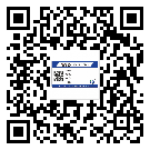 泉州市為什么需要不干膠標簽上光油