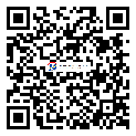 http://www.jhsofa.com/biaoqianchangshi_18