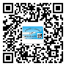 鶴崗市二維碼標(biāo)簽帶來了什么優(yōu)勢？