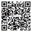 http://www.jhsofa.com/biaoqianchangshi_15
