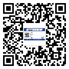 河北省不干膠標(biāo)簽印刷時容易出現(xiàn)什么問題?