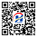 防偽溯源軟件系統(tǒng)-二維碼標(biāo)簽-津南區(qū)-定制生產(chǎn)