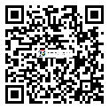 http://www.jhsofa.com/biaoqianchangshi_7