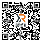 南開區(qū)防偽標(biāo)簽-設(shè)計(jì)定制-二維碼防偽標(biāo)簽