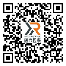 梅州市防偽標(biāo)簽-定制印刷-溯源防偽二維碼