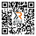 南昌市二維碼標簽-定制廠家-二維碼防偽標簽-防偽二維碼-設(shè)計定制