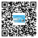 產(chǎn)品為什么需要隴南市防偽標(biāo)簽制作？