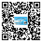 景德鎮(zhèn)市萍鄉(xiāng)市為什么需要不干膠標(biāo)簽上光油
