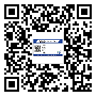 廣東省潤滑油二維條碼防偽標簽量身定制優(yōu)勢
