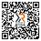 閔行區(qū)防偽標(biāo)簽-批發(fā)廠家-設(shè)計(jì)定制-防偽二維碼