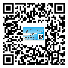 產(chǎn)品為什么需要福田區(qū)防偽標(biāo)簽制作？