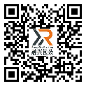 東莞長安鎮(zhèn)二維碼標簽-批發(fā)廠家-二維碼防偽標簽-二維碼標簽-定制印刷