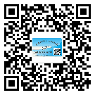 合山市二維碼標(biāo)簽帶來了什么優(yōu)勢(shì)？