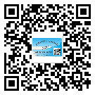 新余市防偽標(biāo)簽設(shè)計(jì)構(gòu)思是怎樣的？