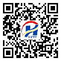 北海市二維碼標簽-廠家定制-二維碼標簽-二維碼標簽-定制制作