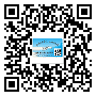 湘西土家族苗族自治州不干膠標(biāo)簽廠家有哪些加工工藝流程？(1)