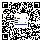 長治市制作防偽標(biāo)貼時(shí)的注意點(diǎn)