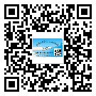 如何識別東城區(qū)不干膠標(biāo)簽？