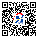 鷹潭市二維碼標(biāo)簽-生產(chǎn)廠家-二維碼防偽標(biāo)簽-溯源防偽二維碼-定制印刷