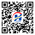 北碚區(qū)二維碼標(biāo)簽-批發(fā)廠家-防偽鐳射標(biāo)簽-二維碼防偽標(biāo)簽-設(shè)計(jì)定制
