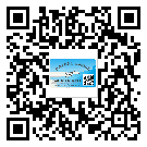 什么是朝陽(yáng)區(qū)二雙層維碼防偽標(biāo)簽？