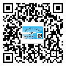 三明市防偽標簽設計構思是怎樣的？
