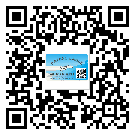 奉節(jié)縣煙酒防偽標(biāo)簽定制優(yōu)勢(shì)