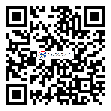 http://www.jhsofa.com/tgxinwen_8