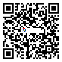http://www.jhsofa.com/biaoqianchangshi_375
