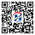 防偽溯源軟件系統(tǒng)-二維碼標(biāo)簽-衡水市-定制制作